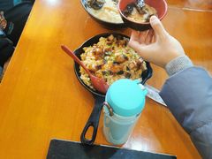 -面爱面(长椿街店)