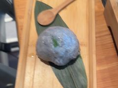 -湊湊火锅·茶憩(皇姑万象汇店)