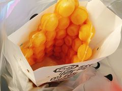 -芳叔(江南新地店)