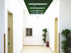 -第壹宝贝儿童教育中心(朝阳校区)