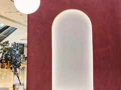 -Toris(LuOne凯德晶萃广场店)