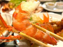 -Onion restaurant
