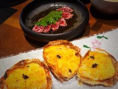 -和彩放题餐厅(酒仙桥店)