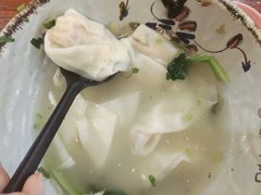 -蔡林记(丹尼斯6天地店)