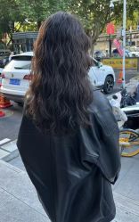 -环球蝶上美业连锁