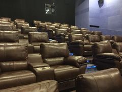 -悦江新远影城IMAX