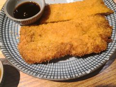 -南小蟹手工點心(三里屯店)