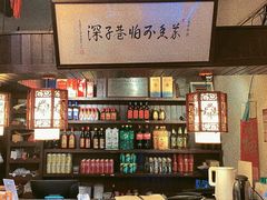 -三林本帮馆(中林街店)