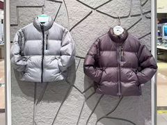 -SALOMON萨洛蒙(北京王府中环店)