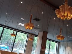 -眉州小吃(魏公村店)