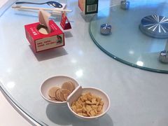 -解家河南菜(商鼎路店)