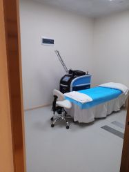 -丽美妍医疗美容·皮秒·立体分层抗衰