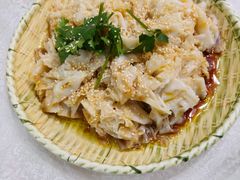 -成惠食府(赤岗店)