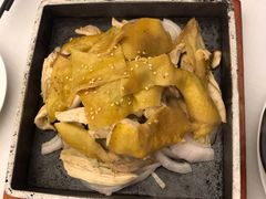 -北京厨房(西安SKP店)