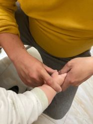 -瑞晨曦催乳产后健康(枣园店)