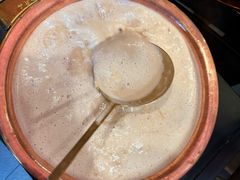 -诺敏塔拉奶茶-布里亚特包子-手把肉(锦都会店)