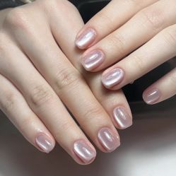 -元也Nail·新中式美甲美睫
