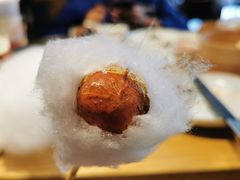 -小大董·烤鸭(五棵松店)