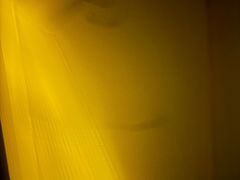 -花湖会所·高端水疗商务泡浴SPA(高新店)