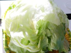 -鱼羊宴烤鱼羊蝎子烧烤(怡馨家园店)