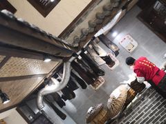 -灶东家民间菜(回兴店)