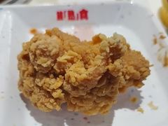 -龍歌自助小火锅(市北台东利群店)