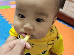 -勒甜LO CHO·私人订制低糖代糖纯动物奶油生日蛋糕(新开路店)