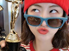 -好莱坞环球影城