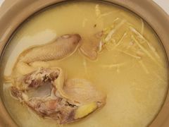-听香·678茶铺(猛追湾店)
