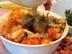 -颂福楼·南京菜(定淮门店)