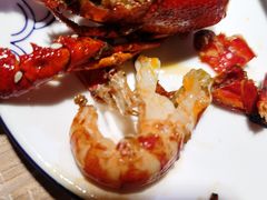 -猫姑娘大盘鸡(商城路店)