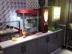 -拉动时代自助KTV火吧(3号店)