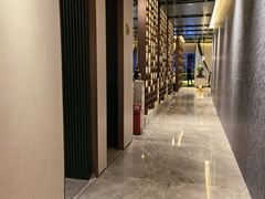 -菉雅苑·湛江菜(前海卓越INTOWN店)