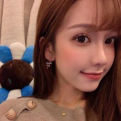 -Rise Hair上升造型