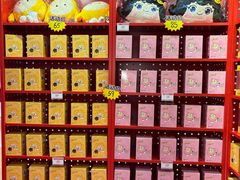 -王府井百货(总府店)