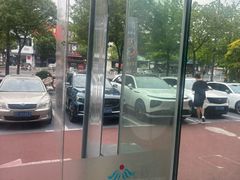 -新紫霞养生·影院足道·SPA(金山区店)