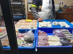 -非遗近水楼糕团(景德路店)