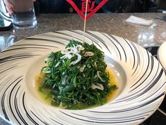 -马老六清真餐厅(雁滩店)