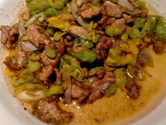 -滇铺子(欣都龙城店)