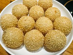 -安诚居干锅鸭头(八角店)