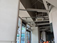 -星巴克臻选(连云港苏宁广场店)