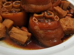 -邓丽君音乐主题餐厅