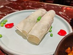 -新白鹿餐厅(西湖银泰店)