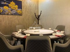 -秦月轩·陕西家乡菜(阜成路·五棵松店)