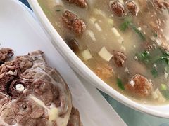 -老毛手抓·盐池滩羊非遗手抓(宁夏总店)