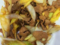 -来顺成饭庄