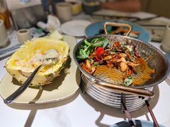 -鹿港小镇(西单大悦城店)