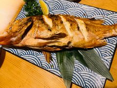 -酒窝夜酌居酒屋(中海水岸馨都店)