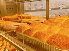 -好利来(曲江龙湖店)