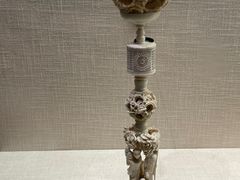 -上海中国航海博物馆